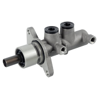 Brake Master Cylinder-45