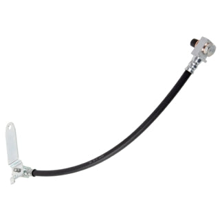 Brake Hose-190