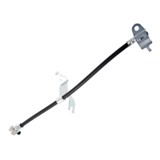 Brake Hose-192