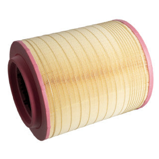 Air Filter-417