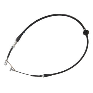 Brake Cable-208