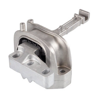 Engine Mounting-803