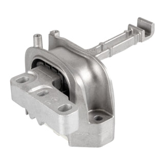 Engine Mounting-804