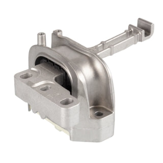 Engine Mounting-805