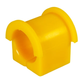 Anti Roll Bar Bush-464