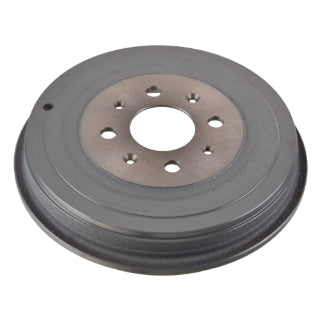 Brake Drum-18
