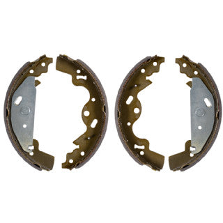 Brake Shoe Set-87