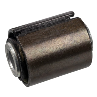 Leaf Spring Bush-56