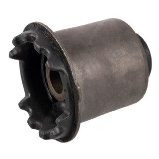 Axle Beam Mount-167