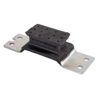 Leaf Spring Bush-57