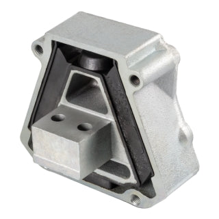 Engine Mounting-806