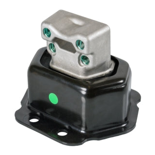 Engine Mounting-807