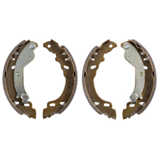 Brake Shoe Set-89