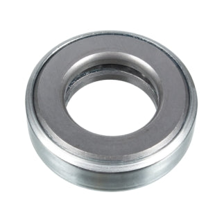 Ball Bearing-14