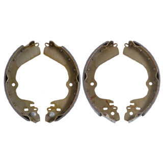 Brake Shoe Set-91