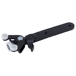 Roller Rail-7