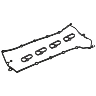 Rocker Cover Gasket Set-38