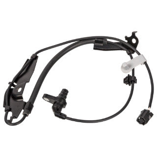 ABS Sensor-429