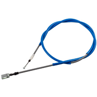 Brake Cable-209