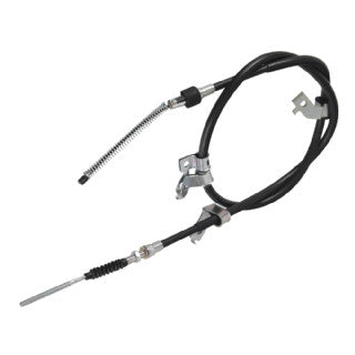 Brake Cable-210
