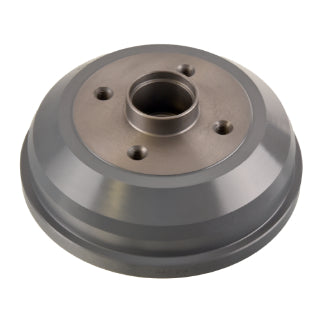 Brake Drum-23