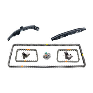 Timing Chain Kit-162