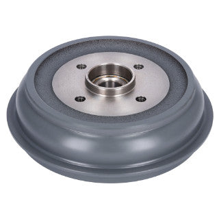 Brake Drum-26