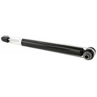 Febest Rear shock absorber - Part 17110-003R