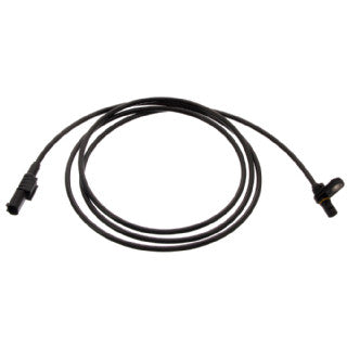 ABS Sensor-430