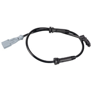 ABS Sensor-431