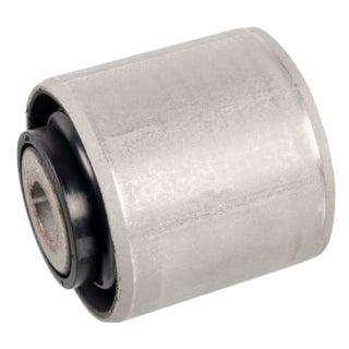 Differential Mounting-19