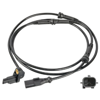 ABS Sensor-432