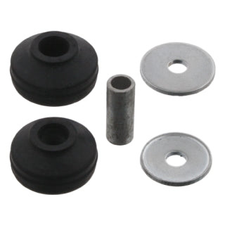 Strut Mounting Kit-52
