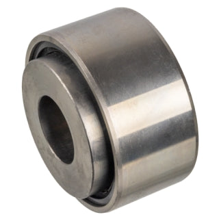 Leaf Spring Bush-58