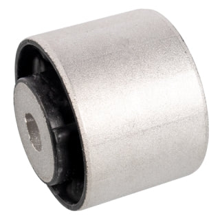 Differential Mounting-20