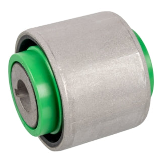 Differential Mounting-21