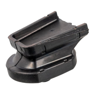 Leaf Spring Bush-59