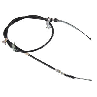 Brake Cable-211
