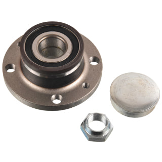 Wheel Bearing Kit-316
