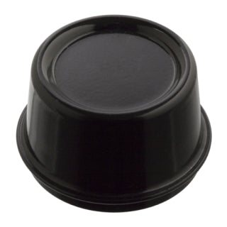 Hub Cap-9