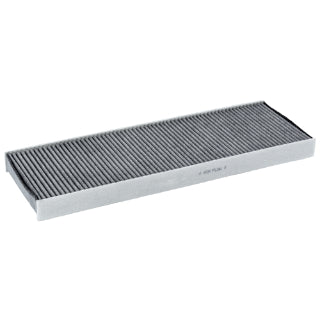 Cabin Filter-258
