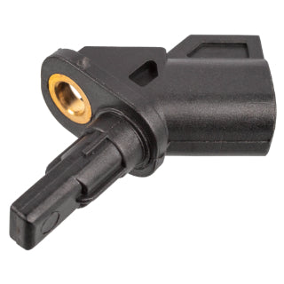 ABS Sensor-434