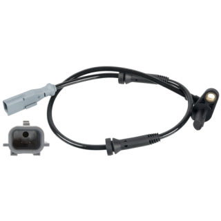 ABS Sensor-435