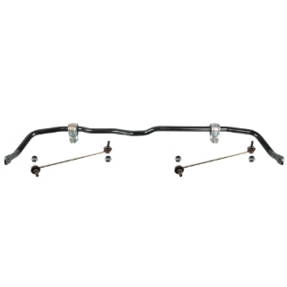 Anti Roll Bar Kit-4
