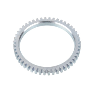 ABS Ring-41
