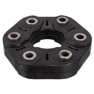 Flexible Disc-46