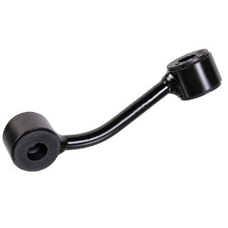 Stabiliser Link-44
