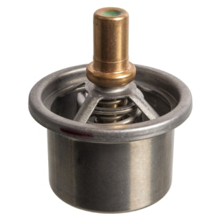 Thermostat-216