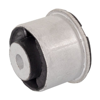 Control Arm Bush-468