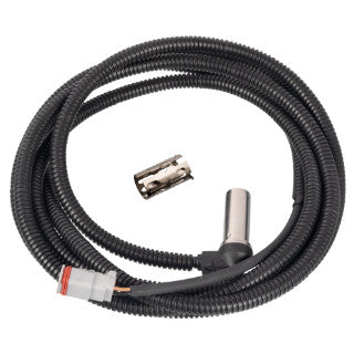 ABS Sensor-436